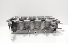 Chiulasa 9641752610, Peugeot 407 SW 2.0HDI (id:320681)