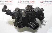 Pompa inalta presiune GM55236707, Alfa Romeo Mito (955) 1.3m-jet