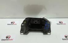 Tampon cutie viteze 3H51-7H121-GC, Ford Focus 2 (DA) 1.6TDCI (id:320631)