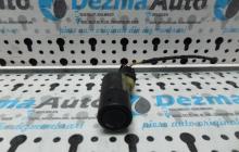 Senzor parcare bara spate Bmw 3 Touring E46 1999-2005