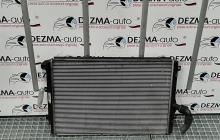 Radiator racire apa, 1K0121251N, Vw Touran (1T1, 1T2) 2.0tdi (id:321355)