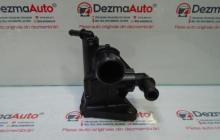 Corp termostat GM55233327, Fiat Punto (199) 1.3d M-Jet