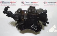 Pompa inalta presiune GM55255416, Fiat 500, 1.3d m-jet