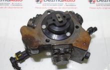 Pompa inalta presiune GM55255416, Fiat Panda (312) 1.3d m-jet