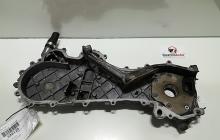 Pompa ulei GM37004600, Opel Corsa C (F08, F68) 1.3CDTI (id:320125)