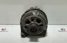 Alternator, Bmw 5 (E39) 3.0DIESEL (id:320485)