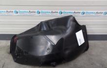 Carenaj dreapta spate 5171-8203770, Bmw 3 Touring E46 (id.155075)