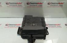 Calculator motor, 03L906023LJ, Seat Altea (5P1) 1.6tdi CAY