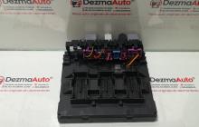 Modul confort, 5K0937086M, Vw Golf 7 Variant (BA5) 1.6tdi