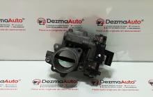 Clapeta acceleratie 48CPD4, Opel Vectra C , 1.9cdti (id:286286)