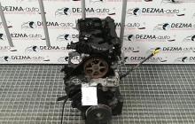 Motor G8DA, Ford Focus 2 (DA) 1.6tdci (id:319679)