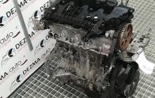 Motor G8DA, Ford Focus 2 (DA) 1.6tdci (id:319679)