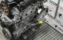 Motor G8DA, Ford Focus 2 (DA) 1.6tdci (id:319679)