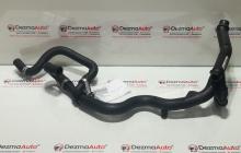 Tub apa, 7794611-01, Bmw 3 Touring (E46) 2.0D 204D4