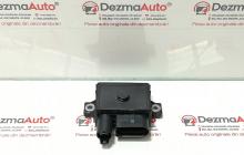 Releu bujii, 7786821-07, Bmw 5 (E60) 2.0D 204D4