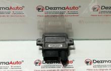 Releu bujii, 7786821-07, Bmw 5 (E60) 2.0D 204D4