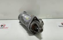 Electromotor 55204116, Fiat Doblo Cargo (223) 1.3m-jet (id:319677)