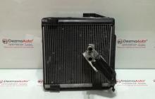 Radiator clima bord 3C1820103, Vw Passat Variant (3B6) 1.6b