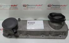 Capac culbutori 038103475D, Seat Leon (1M1) 1.9tdi ALH