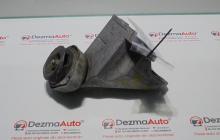Suport cutie viteza, 8D0399114AH, Skoda Superb (3U) 1.9tdi