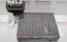 Radiator clima bord, AV6N-19849-AB, Ford Focus 3 Turnier