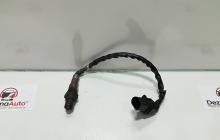 Sonda lambda, 0281004026 Opel Vectra C GTS, 1.9CDTI (id:258866)