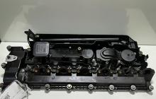 Capac culbutori, cod 1112-7787980, Bmw 5 (E39) 3.0 diesel, 306D1 (id:320465)