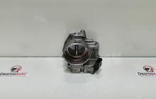 Clapeta acceleratie, 03G128063C, Audi A4 (8EC, B7) 2.0tdi (id:320582)