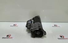 Electromotor, 03G311023, Audi A4 (8EC, B7) 2.0tdi (pr;110747)