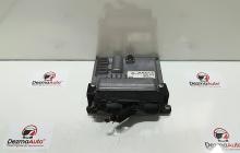 Calculator motor, 03P906021AB, Seat Ibiza 5 ST (6J8) 1.2TDI (id:320110)