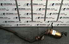 Catalizator cu filtru particule 8E0131703T, Audi A4 (8EC, B7) 2.0tdi