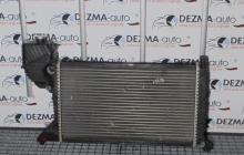 Radiator racire apa, Mercedes Sprinter 4-t (904) 2.2cdi