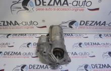 Electromotor 9646972280, Citroen Jumpy (II), 2.0hdi RHR