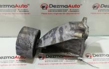 Suport cutie viteza stanga 8D0399113AB, Audi A6 (4B, C5) 1.9tdi