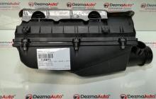 Carcasa filtru aer, A6110902301, Mercedes Clasa C (W203) 2.7cdi (id:316671)