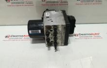 Unitate abs 3C0614109K, Vw Passat Variant (3C5) 2.0tdi