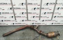 Catalizator, 8E0254200H, 8E0178FA, Audi A4 (8EC, B7) 2.0tfsi (id:316971)