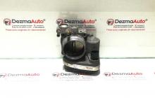 Clapeta acceleratie, 06F133062, Audi A3 (8P1) 2.0fsi AXW