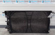 Radiator clima Opel Insignia GM13330217, A20DTH (id.154268)