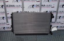 Radiator racire apa 5Q0121251EM, Audi A3 (8V1) 1.2tfsi