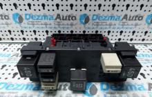 Modul confort 3C0937049D, Skoda Octavia Combi 1Z5 (id.155266)