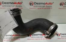 Furtun intercooler, 8E0145790G, Audi A4 (8EC, B7) 2.0tfsi (id:316973)