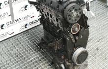 Motor, AVF, Vw Passat Variant (3B6) 1.9tdi (pr:110747)