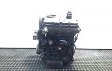 Motor, ATD, Vw Golf 4 (1J1) 1.9tdi (id:317091)