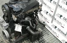 Motor, AWX, Vw Passat Variant (3B6) 1.9tdi (id:317127)