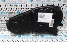 Capac distributie Opel Insignia, GM55564429, A20DTH (id.155602)