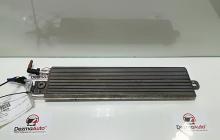 Radiator racire combustibil, 3C0203491E, Vw Passat Variant (3C5) 2.0TDI (id:321984)