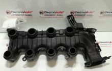 Galerie admisie, 9651858680, Ford C-Max 1, 1.6tdci (pr:110747)