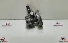 Pompa servo directie, Audi A4 (8EC, B7) 2.0TFSI (pr:110747)