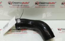 Furtun intercooler, 8200185556, Renault Trafic 2, 1.9dci (id:317105)